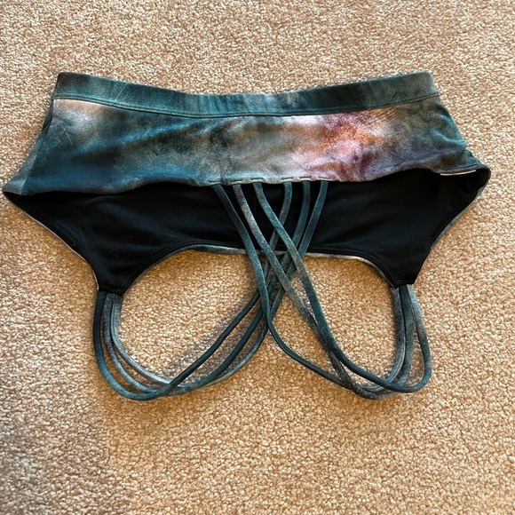 Gap sports bra Medium - Picture 2 of 3